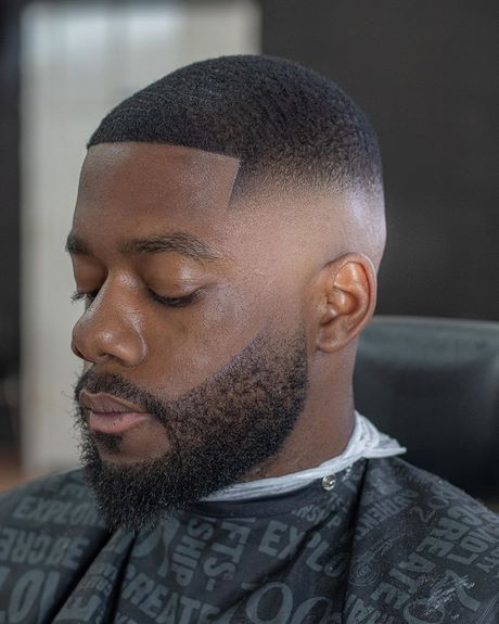 coiffure-homme-a-la-mode-2022-60 Coiffure homme à la mode 2022