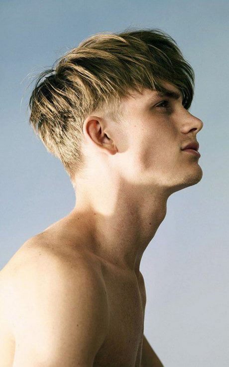 coiffure-homme-a-la-mode-2022-60_7 Coiffure homme à la mode 2022