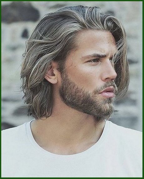 coiffure-hommes-2022-87_12 Coiffure hommes 2022