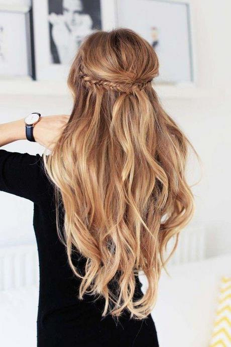 coiffure-long-cheveux-2022-50_2 Coiffure long cheveux 2022