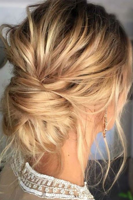 coiffure-mariage-2022-cheveux-long-75_9 Coiffure mariage 2022 cheveux long