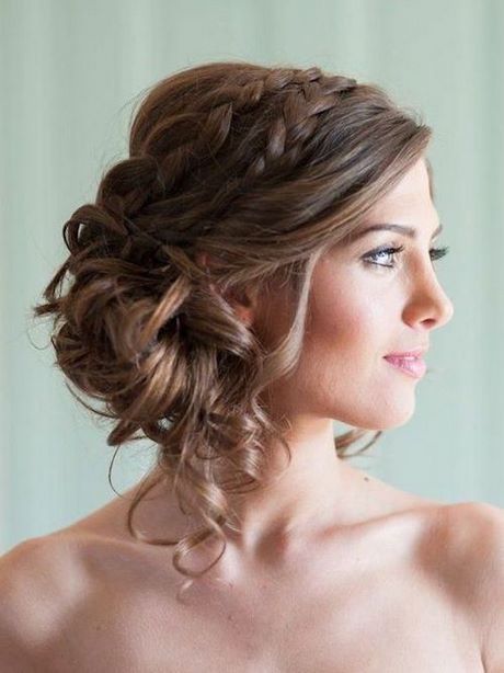 coiffure-mariage-2022-femme-87_3 Coiffure mariage 2022 femme