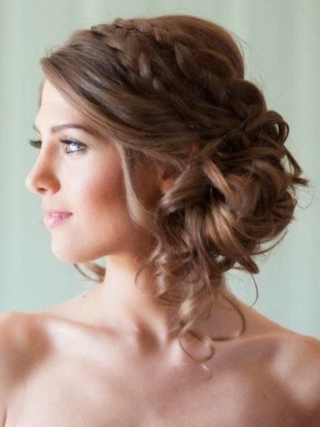 coiffure-mariage-moderne-2022-25_2 Coiffure mariage moderne 2022