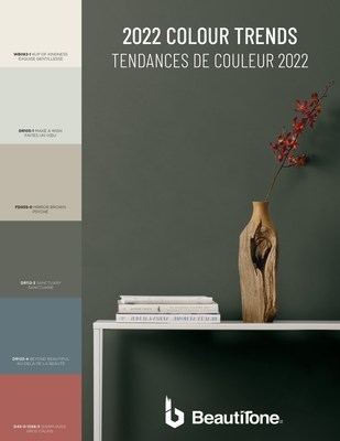 coloration-tendance-2022-19_9 Coloration tendance 2022