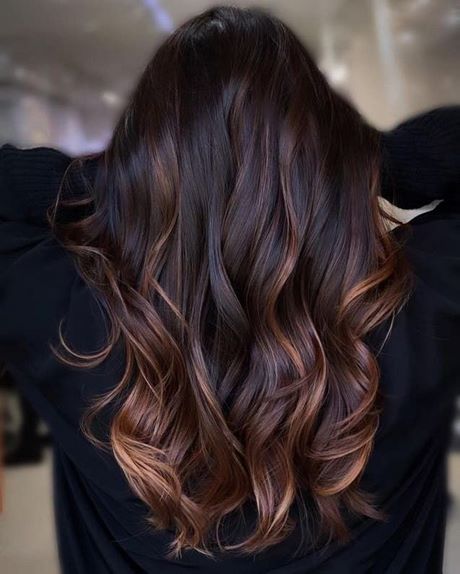 couleur-cheveux-2022-tendance-89_13 Couleur cheveux 2022 tendance