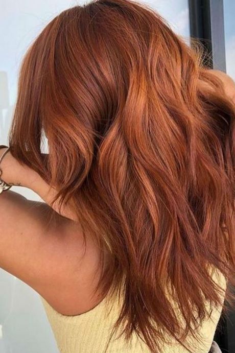 couleur-cheveux-court-tendance-2022-80 Couleur cheveux court tendance 2022