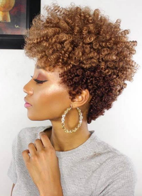 coupe-afro-femme-2022-12_3 Coupe afro femme 2022
