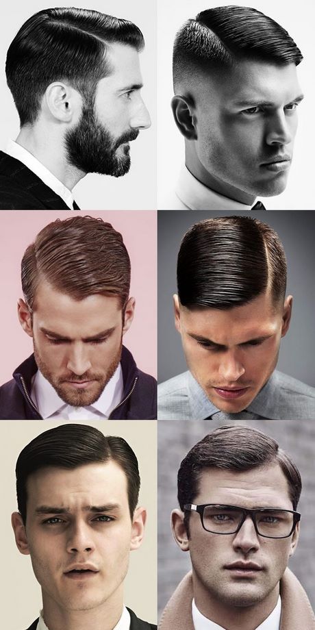 coupe-cheveux-2022-homme-46_2 Coupe cheveux 2022 homme