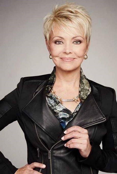 coupe-cheveux-court-2022-femme-50-ans-98 Coupe cheveux court 2022 femme 50 ans