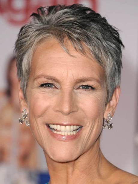 coupe-cheveux-court-2022-femme-50-ans-98_11 Coupe cheveux court 2022 femme 50 ans