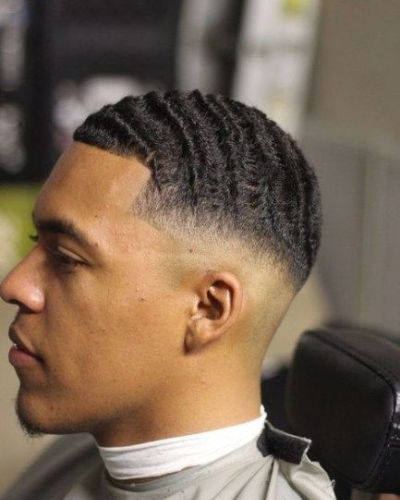 coupe-cheveux-homme-ete-2022-10_2 Coupe cheveux homme ete 2022