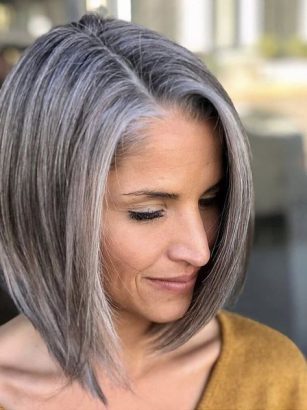 coupe-courte-cheveux-gris-2022-84_15 Coupe courte cheveux gris 2022