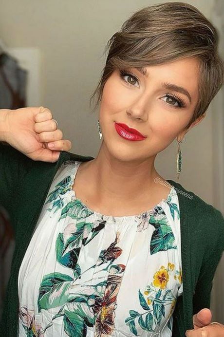 coupe-courte-et-couleur-tendance-2022-89_5 Coupe courte et couleur tendance 2022