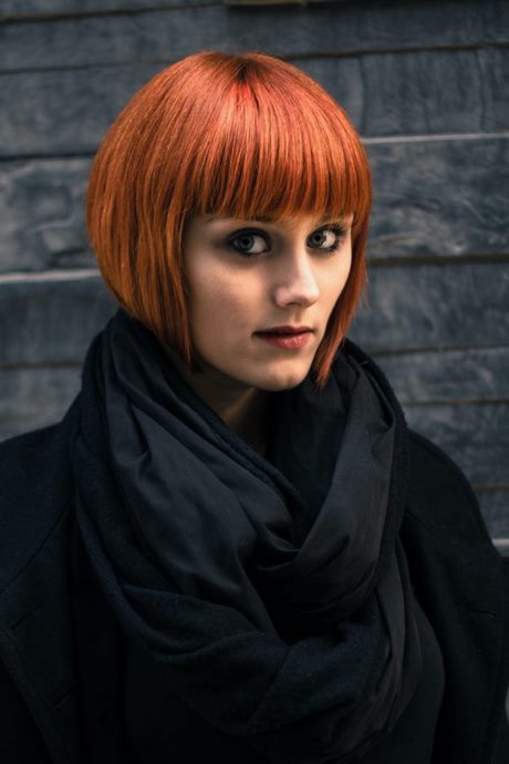 coupe-courte-et-couleur-tendance-2022-89_6 Coupe courte et couleur tendance 2022