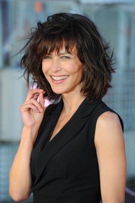 coupe-de-cheveux-2022-femme-50-ans-09_7 Coupe de cheveux 2022 femme 50 ans