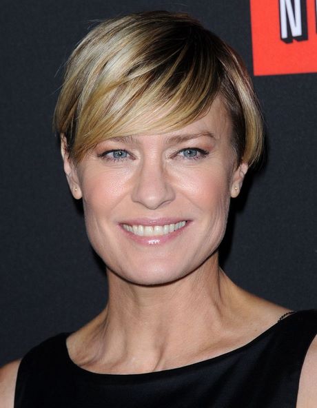 coupe-de-cheveux-2022-pour-femme-de-50-ans-85 Coupe de cheveux 2022 pour femme de 50 ans