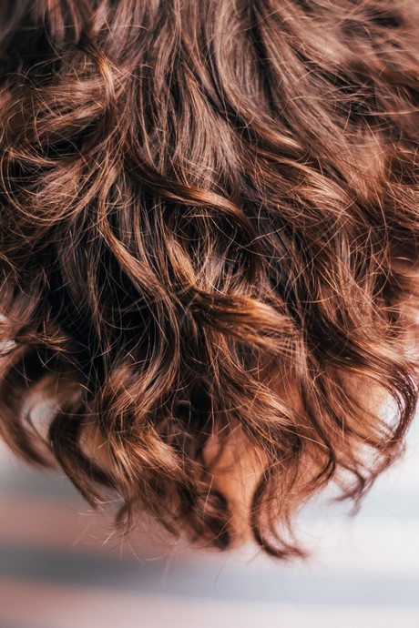 coupe-de-cheveux-2022-pour-femme-de-50-ans-85_11 Coupe de cheveux 2022 pour femme de 50 ans