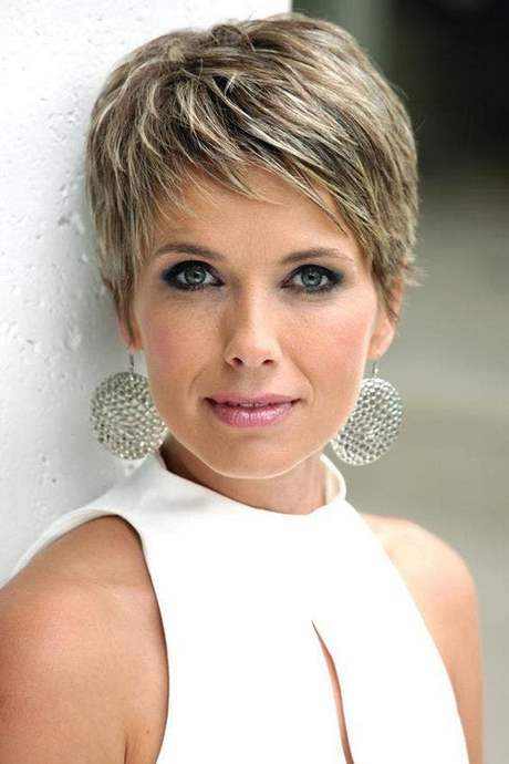coupe-de-cheveux-2022-pour-femme-de-50-ans-85_13 Coupe de cheveux 2022 pour femme de 50 ans