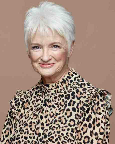 coupe-de-cheveux-2022-pour-femme-de-50-ans-85_2 Coupe de cheveux 2022 pour femme de 50 ans