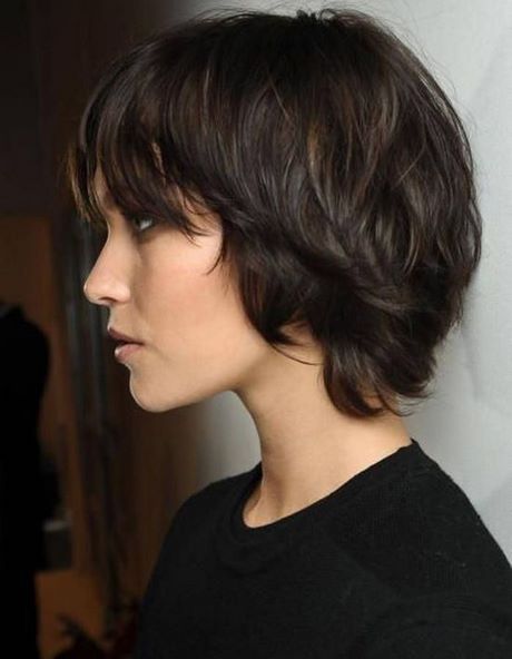 coupe-de-cheveux-2022-pour-femme-de-50-ans-85_2 Coupe de cheveux 2022 pour femme de 50 ans