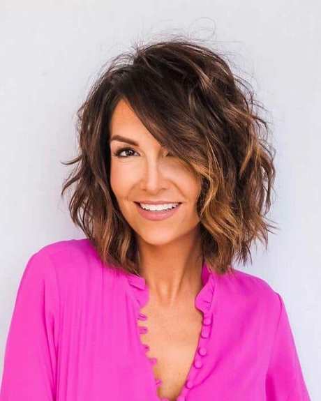 coupe-de-cheveux-2022-pour-femme-de-50-ans-85_3 Coupe de cheveux 2022 pour femme de 50 ans