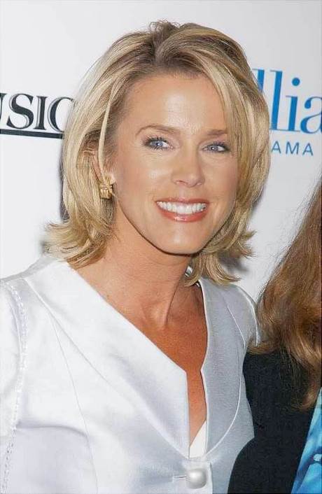 coupe-de-cheveux-2022-pour-femme-de-50-ans-85_4 Coupe de cheveux 2022 pour femme de 50 ans