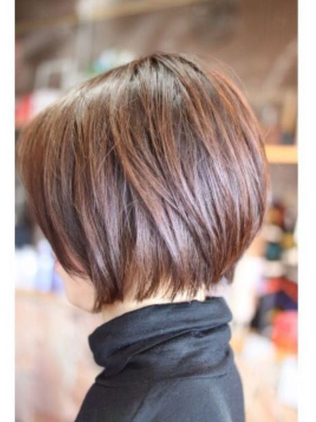coupe-de-cheveux-2022-pour-femme-de-50-ans-85_5 Coupe de cheveux 2022 pour femme de 50 ans