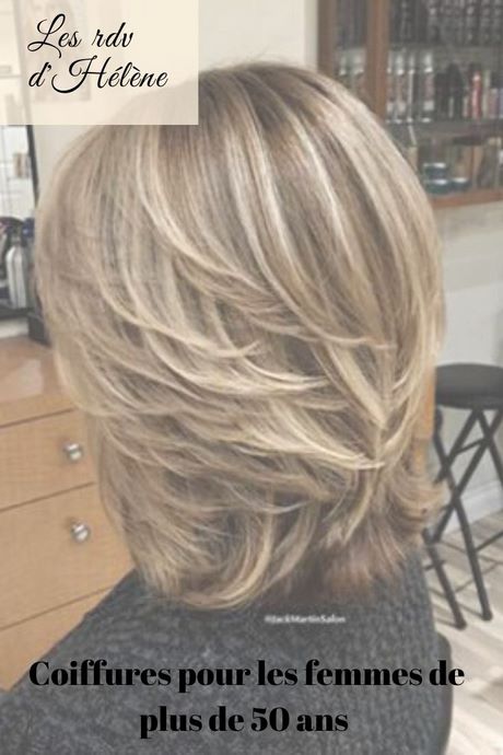 coupe-de-cheveux-2022-pour-femme-de-50-ans-85_6 Coupe de cheveux 2022 pour femme de 50 ans