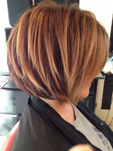coupe-de-cheveux-2022-pour-femme-de-50-ans-85_7 Coupe de cheveux 2022 pour femme de 50 ans