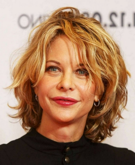 coupe-de-cheveux-2022-pour-femme-de-50-ans-85_8 Coupe de cheveux 2022 pour femme de 50 ans