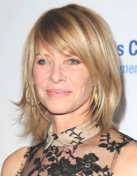 coupe-de-cheveux-2022-pour-femme-de-50-ans-85_9 Coupe de cheveux 2022 pour femme de 50 ans