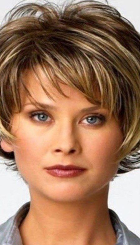 coupe-de-cheveux-court-femme-50-ans-2022-65_7 Coupe de cheveux court femme 50 ans 2022