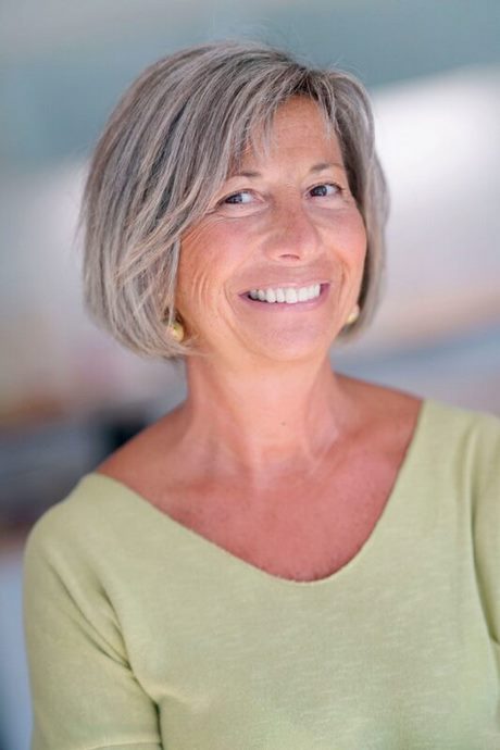 coupe-de-cheveux-femme-60-ans-2022-48_3 Coupe de cheveux femme 60 ans 2022