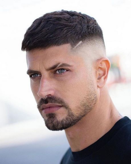 coupe-homme-cheveux-court-2022-92_2 Coupe homme cheveux court 2022