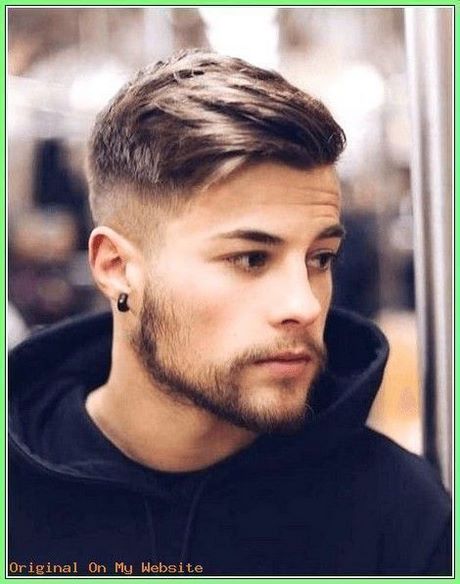 coupe-homme-cheveux-court-2022-92_9 Coupe homme cheveux court 2022