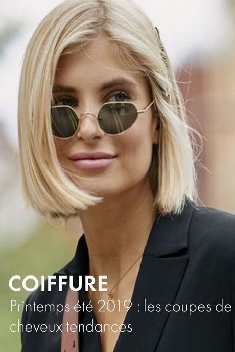 coupe-tendance-printemps-2022-98_10 Coupe tendance printemps 2022