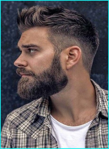 image-coiffure-homme-2022-46_7 Image coiffure homme 2022