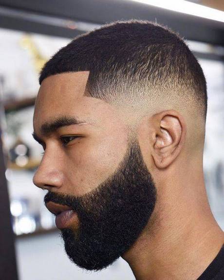 mode-coiffure-homme-2022-31 Mode coiffure homme 2022