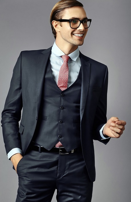 mode-coiffure-homme-2022-31_11 Mode coiffure homme 2022