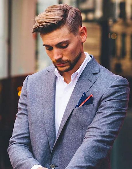 mode-coiffure-homme-2022-31_4 Mode coiffure homme 2022