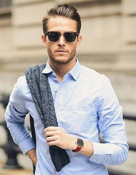 mode-coiffure-homme-2022-31_5 Mode coiffure homme 2022