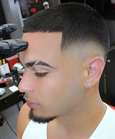 mode-coiffure-homme-2022-31_8 Mode coiffure homme 2022