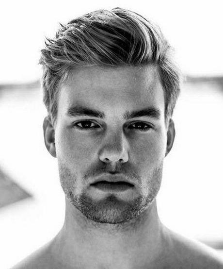 mode-coiffure-homme-2022-31_9 Mode coiffure homme 2022