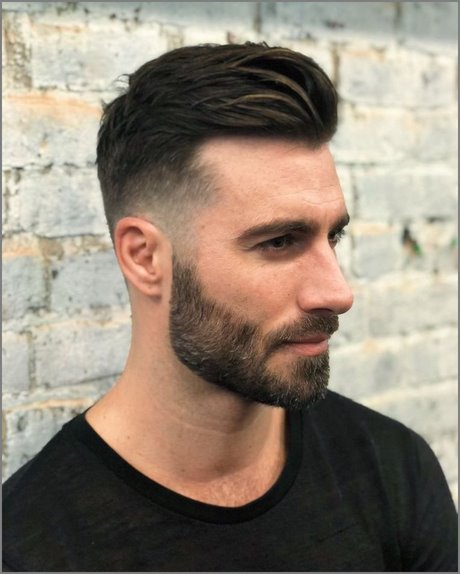 photos-coiffure-homme-2022-12_2 Photos coiffure homme 2022