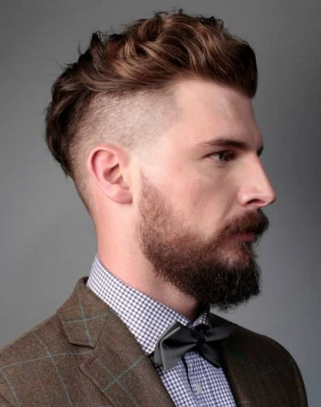 style-cheveux-homme-2022-65 Style cheveux homme 2022