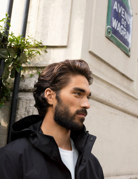 style-cheveux-homme-2022-65_2 Style cheveux homme 2022
