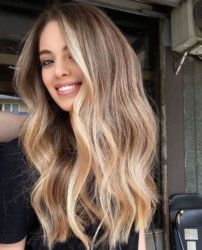tendance-cheveux-printemps-2022-03 Tendance cheveux printemps 2022