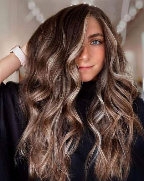tendance-cheveux-printemps-2022-03_11 Tendance cheveux printemps 2022