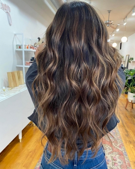 tendance-cheveux-printemps-2022-03_12 Tendance cheveux printemps 2022