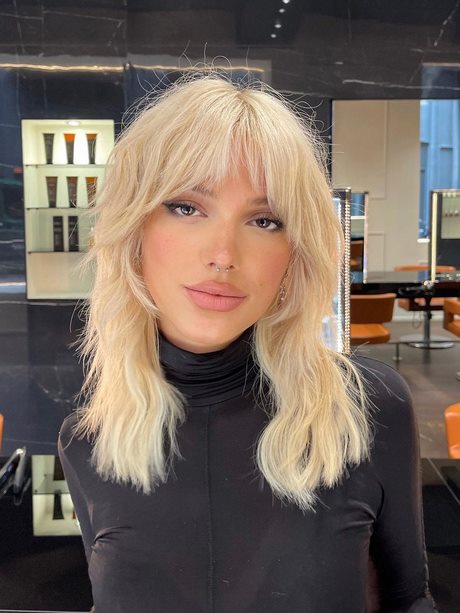 tendance-cheveux-printemps-2022-03_13 Tendance cheveux printemps 2022